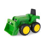 Tracteur TOMY TOM35874