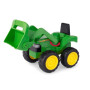 Tracteur TOMY TOM35874
