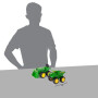 Tracteur TOMY TOM35874
