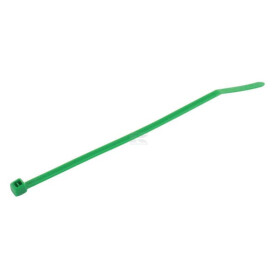 Serre-câble UNIVERSEL TRB25200GREE