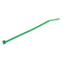 Serre-câble UNIVERSEL TRB25200GREE