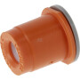 Buse LECHLER TR6001