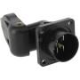 Prise UNIVERSEL TR00014KR