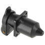 Prise UNIVERSEL TR00014KR