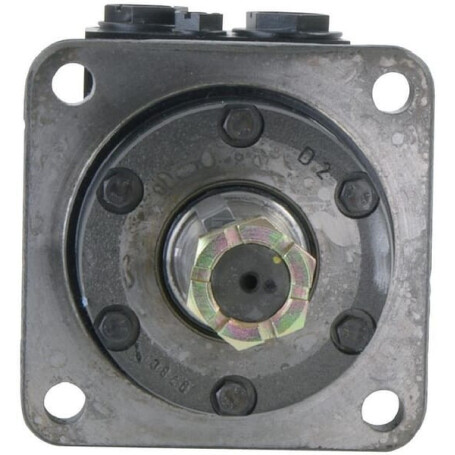 Roue DANFOSS TMKW200151F6011