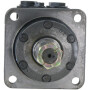 Roue DANFOSS TMKW200151F6011