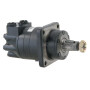 Roue DANFOSS TMKW200151F6011