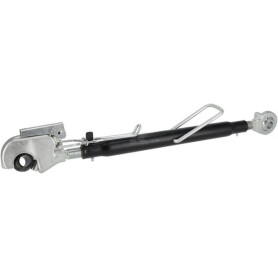 Barre de poussée UNIVERSEL TLC51027222KR