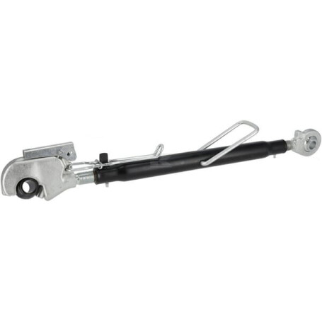 Barre de poussée UNIVERSEL TLC51027222KR