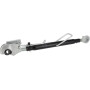 Barre de poussée UNIVERSEL TLC51027222KR
