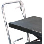 Table élévatrice BIG RED TP04001