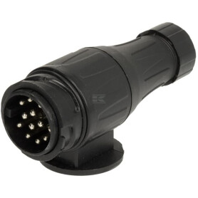 Fiche de remorque UNIVERSEL TR00005KR