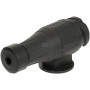 Fiche de remorque UNIVERSEL TR00005KR