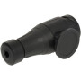 Fiche de remorque UNIVERSEL TR00005KR