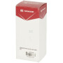 Fiche de remorque UNIVERSEL TR00005KR