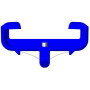 Joint de filtre 3M TR651
