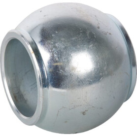 Rotule de poussée supérieure UNIVERSEL TL978450SKR