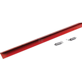 Protection de dent UNIVERSEL TP2000