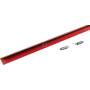 Protection de dent UNIVERSEL TP2000