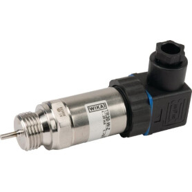 Sonde de température WIKA TR36W0150
