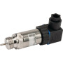 Sonde de température WIKA TR36W0150