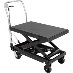Table élévatrice BIG RED TP05001