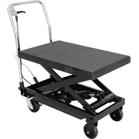 Table élévatrice BIG RED TP05001