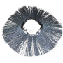 Brosse circulaire UNBRANDED TO0189