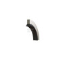 Bague UNIVERSEL TM116RVS