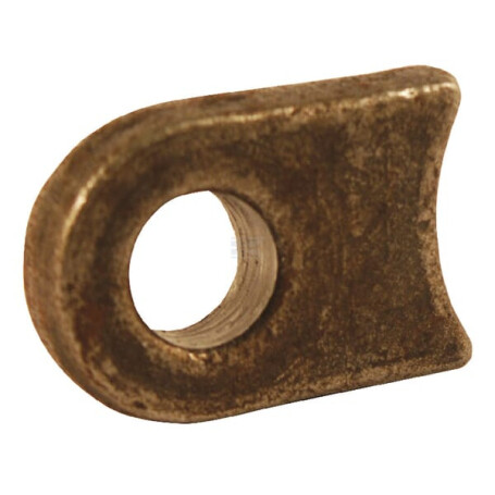 OEillet UNBRANDED TO8253C