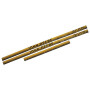 Autocollants UNIVERSEL TR7600JD