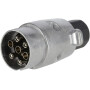 Fiche de remorque UNIVERSEL TR00007KRPACK