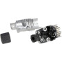 Fiche de remorque UNIVERSEL TR00007KRPACK