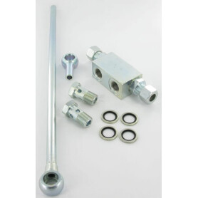 Kit UNIVERSEL TOP912064A5A6A