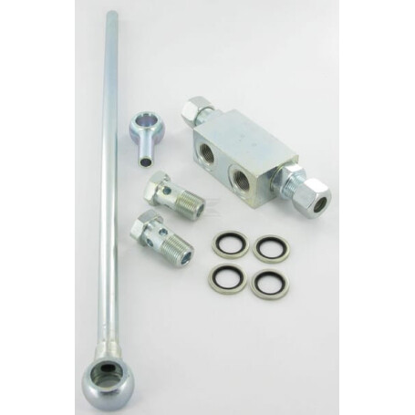 Kit UNIVERSEL TOP912064A5A6A