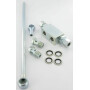Kit UNIVERSEL TOP912064A5A6A