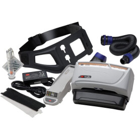 Kit de démarrage 3M TR619E