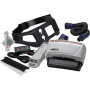 Kit de démarrage 3M TR619E