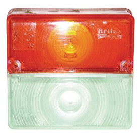 Cabochon BRITAX TOR4509