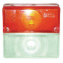 Cabochon BRITAX TOR4509