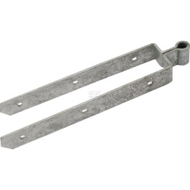 Charnière UNBRANDED TO8312C