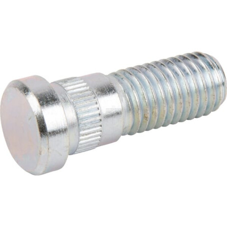 Boulon de roue VALTRA (AGCO) V30170400
