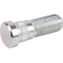 Boulon de roue VALTRA (AGCO) V30170400