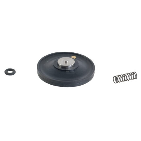 Kit UNIVERSEL V0097001367