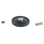 Kit UNIVERSEL V0097001367