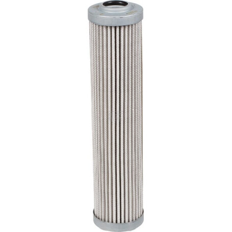 Filtre hydraulique ARGO-HYTOS V3052014