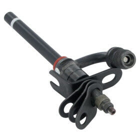 Soupape d'injection VALTRA (AGCO) V32910500