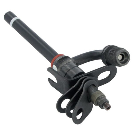 Soupape d'injection VALTRA (AGCO) V32910500