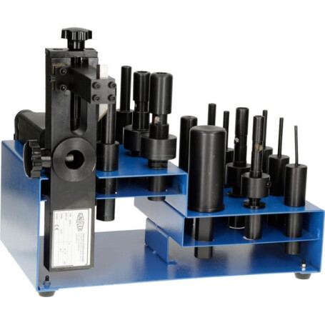 Dénudeuse UNIFLEX USM1