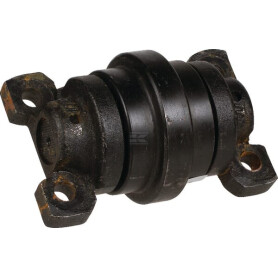 Rouleau VEMATRACK UP3742125